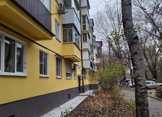 Продажа однокомнатной квартиры, 33 м2, Ростов-на-Дону, Советский район, Прогрессивная улица, 1