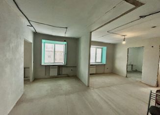 Продам трехкомнатную квартиру, 63 м2, Мелеуз, 32-й микрорайон, 33