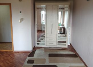 Однокомнатная квартира на продажу, 30 м2, Советск, Октябрьская улица, 7