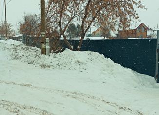 Продам дом, 14 м2, Первоуральск