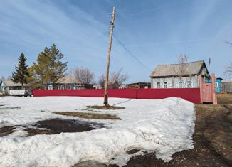 Продаю дом, 68.4 м2, хутор № 12, улица Чкалова, 7