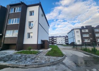 Продам трехкомнатную квартиру, 75 м2, Амурская область, Красная улица, 7