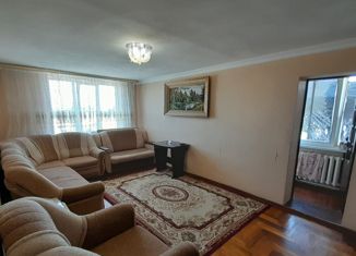 Продажа 2-комнатной квартиры, 51 м2, Кабардино-Балкариия, улица Туриста, 74Б