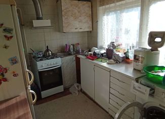 Продается дом, 44 м2, хутор Старая Станица, улица Шолохова, 15