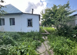 Продаю дом, 69.7 м2, Уфа, Орджоникидзевский район, Балканская улица, 9