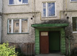 Продам 3-комнатную квартиру, 58.3 м2, Ивановская область, Южная улица, 19