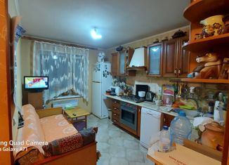 Продажа дома, 125 м2, деревня Старо, деревня Старо, 41А