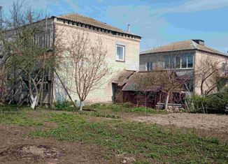 Продажа дома, 160 м2, Мглин, Мелиоративная улица, 34