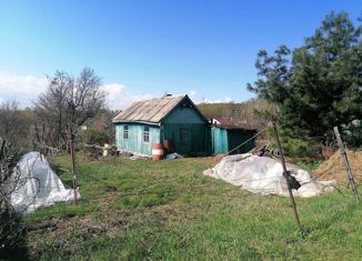 Дом на продажу, 20 м2, садовое некоммерческое товарищество Кабельщик