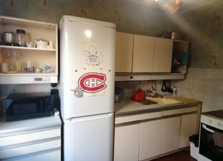 Продам 1-ком. квартиру, 30.5 м2, Белово, улица Чкалова, 7