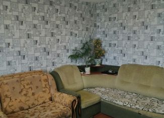 Продается 1-ком. квартира, 36.3 м2, Курган, улица Алексеева, 4, Заозёрный район