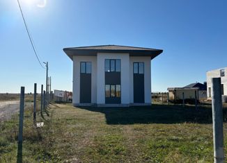 Продам дом, 172 м2, посёлок городского типа Смышляевка