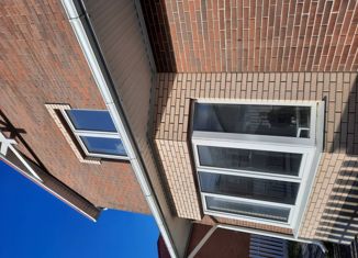 Таунхаус на продажу, 99 м2, Краснодар, 3-я Трудовая улица, 3, Новый микрорайон