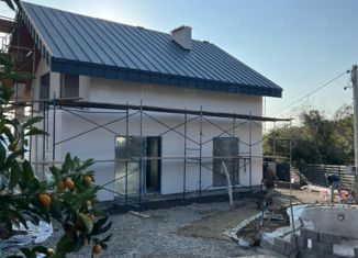 Дом на продажу, 184 м2, село Высокое, Брянская улица