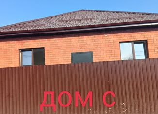 Продам дом, 86 м2, садовое товарищество Энергетик, Сиреневая улица, 65