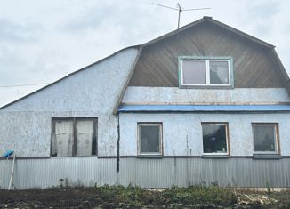 Продажа дома, 73 м2, Казань, Авиастроительный район