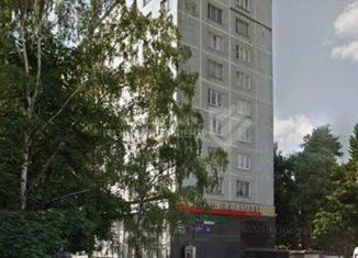 4-ком. квартира на продажу, 63.9 м2, Москва, проспект Андропова, 38, район Нагатино-Садовники