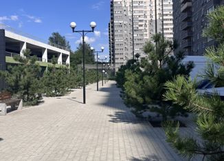 Продажа 1-ком. квартиры, 35 м2, Ростов-на-Дону, проспект 40-летия Победы, 63/17с4, Пролетарский район