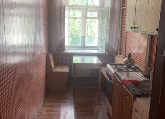 Продам 1-ком. квартиру, 33 м2, Москва, Большая Переяславская улица, 52/55с2, Большая Переяславская улица