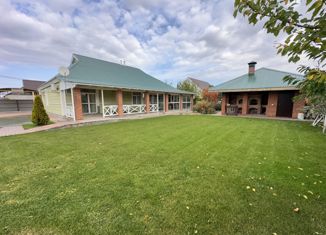 Дом на продажу, 170 м2, село Ягодное, 4-й Светлый переулок, 13