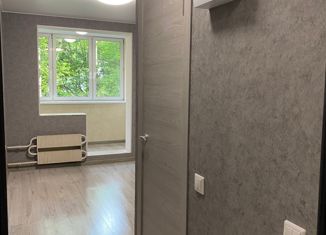 Квартира на продажу студия, 14.9 м2, Москва, улица Конёнкова, 4Б, метро Бибирево