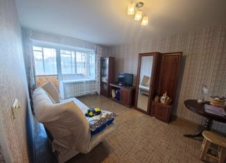 Продаю однокомнатную квартиру, 32.5 м2, Альметьевск, улица Тимирязева, 2А