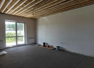 Продажа дома, 130 м2, СНТ Светлый Яр, СНТ Светлый Яр, 11А