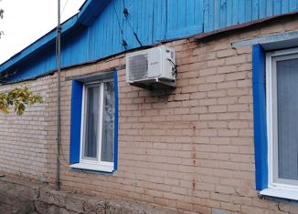 Продажа дома, 80 м2, поселок Чебеньки, Южная улица, 18