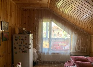 Дом на продажу, 320 м2, ДПК Наумово