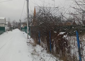 Продаю дом, 45 м2, СНТ Лесной