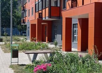 Продам 3-комнатную квартиру, 91.3 м2, Москва, улица Коминтерна, 12, улица Коминтерна