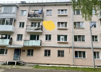 Продается комната, 14 м2, Верхняя Салда, Восточная улица, 2