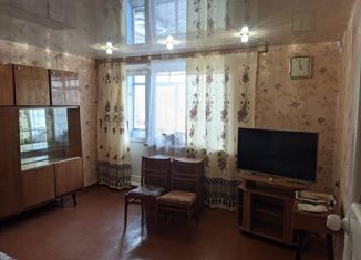 Продаю 2-комнатную квартиру, 43.2 м2, Свердловская область, Красноармейская улица, 137