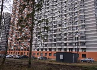 Продаю квартиру студию, 23 м2, Обнинск, проспект Маркса, 99/1, ЖК Московский квартал