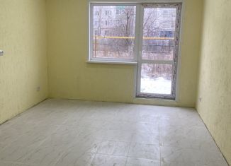 Продается дом, 111.2 м2, Чапаевск, Крымская улица, 195