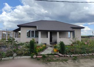 Продам дом, 92 м2, дачное некоммерческое партнерство Михайловские дачи, Московская улица