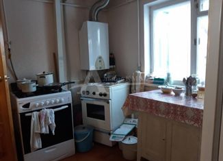 Продается дом, 60 м2, посёлок Первомайский, Московская улица