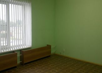 Офис в аренду, 20 м2, Челябинск, Верхоянская улица, 34