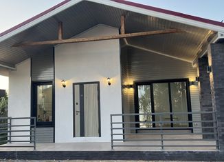 Дом на продажу, 124 м2, Копейск, садовые участки Пластмасс-1, 17