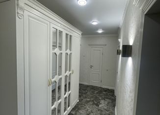 Продажа 2-комнатной квартиры, 74.3 м2, Ставрополь, улица Тухачевского, 27/4, микрорайон Перспективный