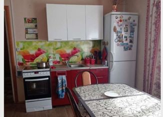 Продажа дома, 86 м2, Архангельская область, Набережная улица, 20