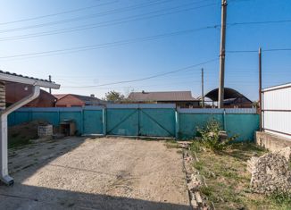 Продается дом, 60 м2, Адыгейск, улица Новосёлов, 24