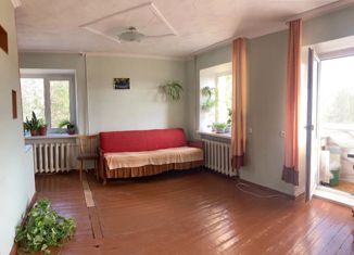 Продажа 2-комнатной квартиры, 44 м2, Нефтекамск, Комсомольский проспект, 5