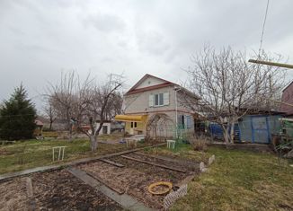 Продаю дом, 71.2 м2, СТ Надежда, СТ Надежда, 214