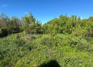 Продается земельный участок, 8 сот., село Ишеево, Четвёртая улица