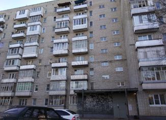 Продам однокомнатную квартиру, 20 м2, Заречный, проспект Мира, 54