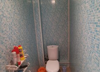 Дом на продажу, 57.3 м2, поселок Зауральный, Банная улица