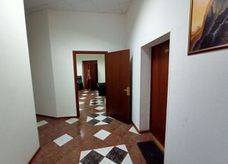 Аренда офиса, 20 м2, Москва, Нижегородский район