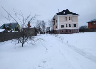 Продаю дом, 390 м2, село Зюзино, Вишнёвая улица, 12