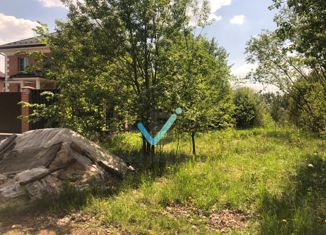 Земельный участок на продажу, 15 сот., деревня Валищево